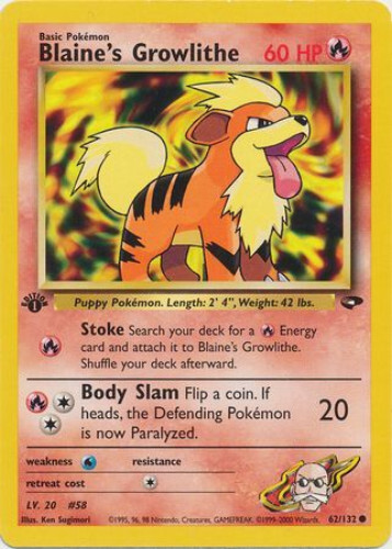 rare pokemon holographic cards Part 1) Gen 3/ex Sets Holo Rare Grail Poll - Collecting