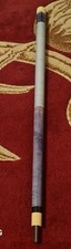 Billiard Queue Viking, der 80er Jahre Sammler...