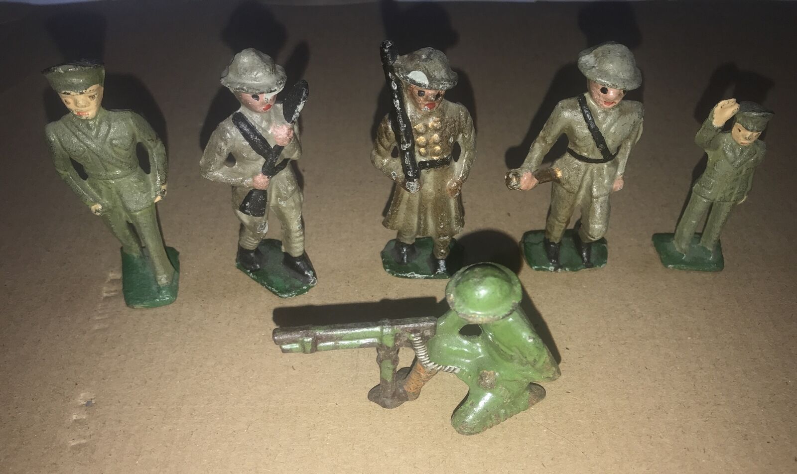 Picture 1 of 2