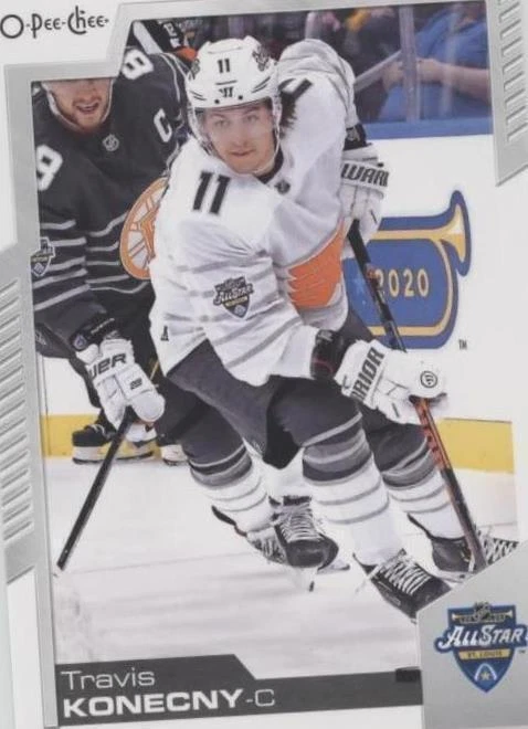 All-Star Image Variation