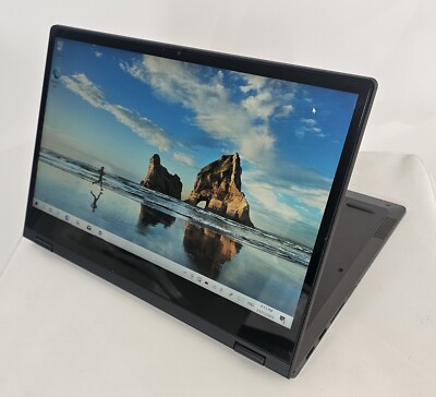 Lenovo IdeaPad C340 2X1 14