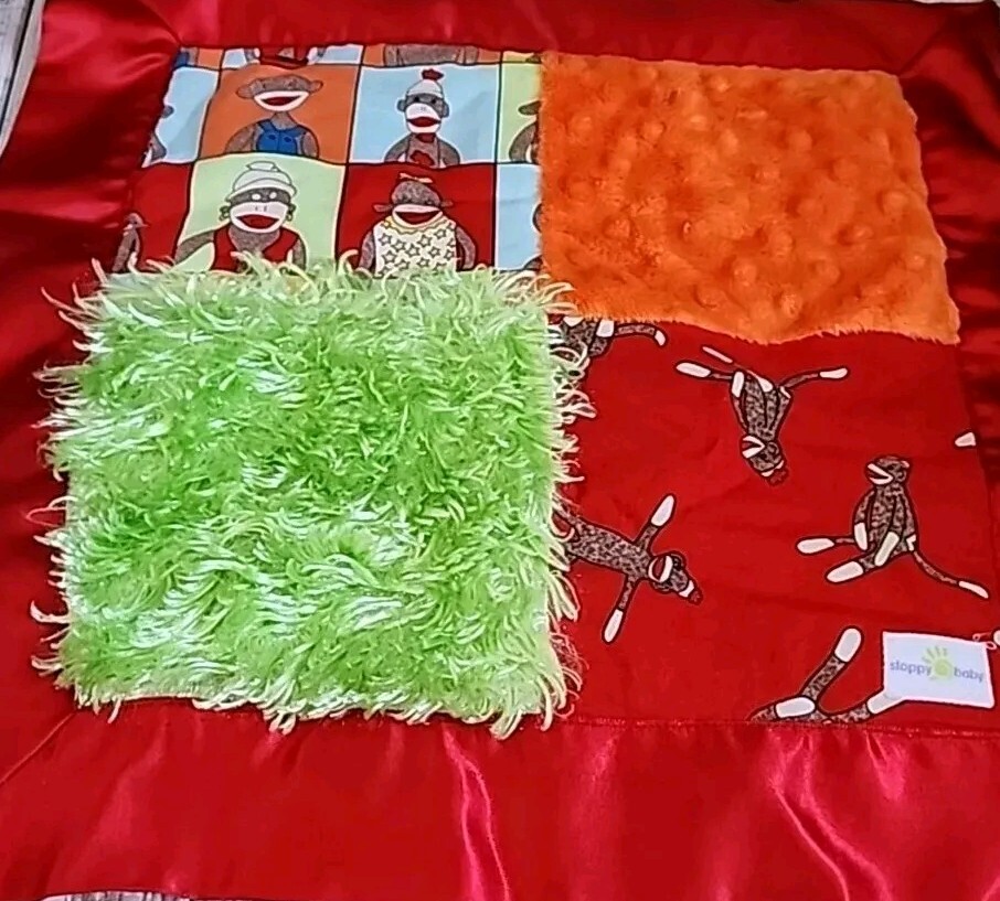 Picture 4 of 10