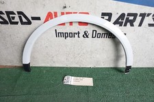 2019 2021 Porsche Cayenne Rear Left Quarter Wheel Arch Flare Molding Oem Ay06266