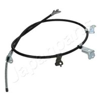 Handbremsseil Toyota T. Yaris 99-05 Pr