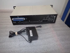 Polycom SPECTRALINK 6100 M3 MCU 8 PORT UNIVERSAL Digital Interface SCD508