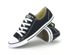 converse 530054c