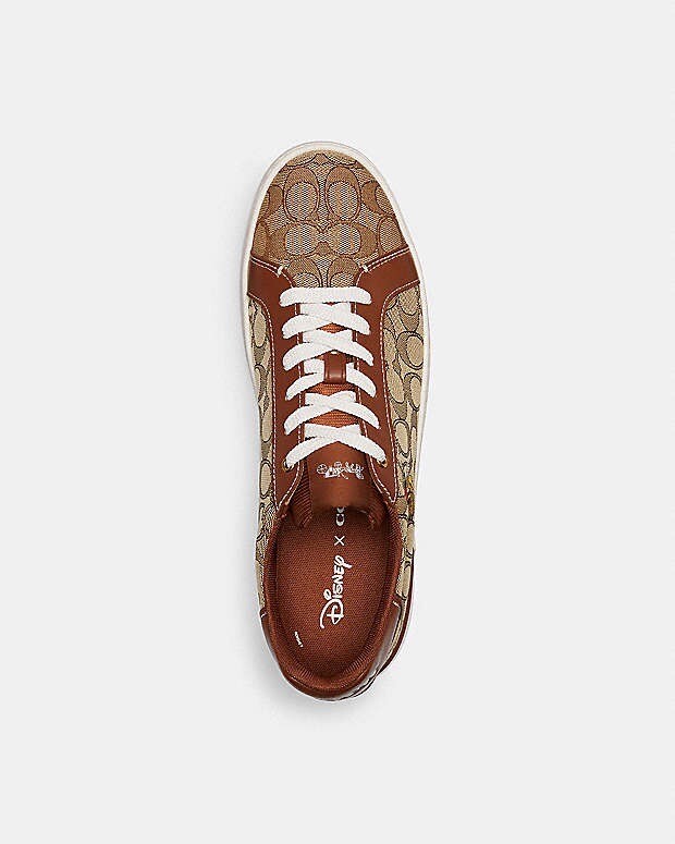 Disney - noa Adidas Disney x ZX Wavian Bambi Women's Athletic Shoes