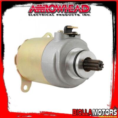 SCH0002 ANLASSE MAGNETSCHALTER KAZUMA Dingo 150 All Year- 150cc - -