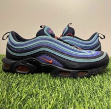 Nike Air Max Plus Discover Your Air for Sale | Authenticity 
