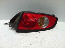 RÜCKLEUCHTE AUßEN LINKS / 247922 FÜR HYUNDAI ATOS PRIME MX 1.0 CAT