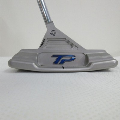 TaylorMade Putter TP COLLECTION HYDRO BLAST JUNO TB2 33 inch: | eBay
