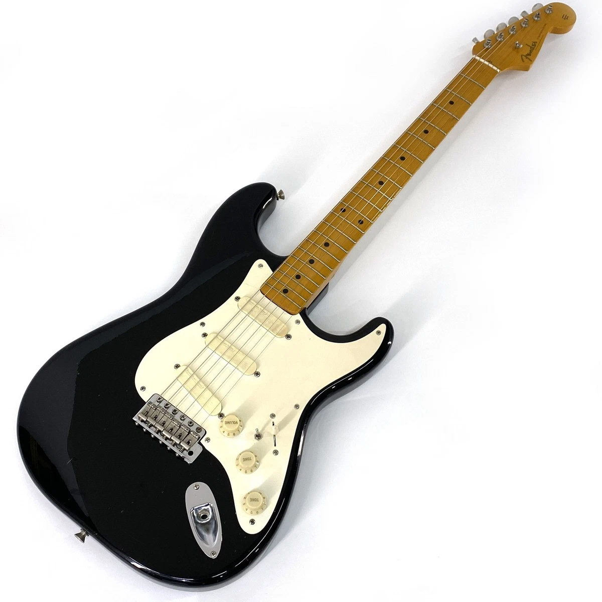 フェンダー Lace Sensor ゴルド USA fender lace sensor products for sale | eBay