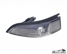 Spiegel Blinker Links für Toyota Yaris P13 10-20