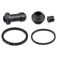 Reparatursatz Bremssattel Rundum Sorglos Ø 32 Mm A.B.S. FüR Renault Twizy