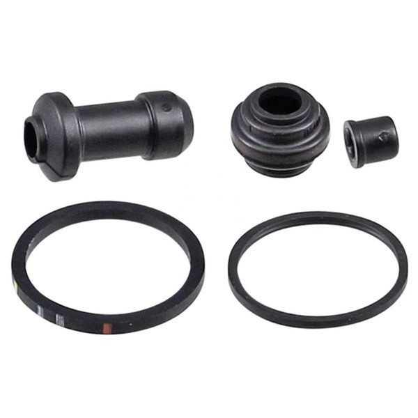 Reparatursatz Bremssattel Rundum Sorglos Ø 32 Mm A.B.S. FüR Renault Twizy-image