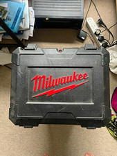 MILWAUKEE PIPE EXPANDER KIT -C12 PXP