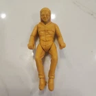 Matchbox Lesney Superkings super Kings Easy Rider rare figure