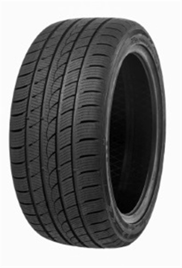 TRISTAR SNOWPOWER UHP 205/55R16 94H XL - Bild 2
