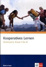 Kooperatives Lernen. Mathematik: Kopiervorlagen mit... | Buch | Zustand sehr gut