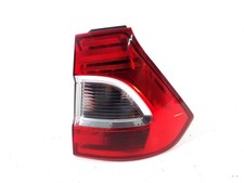 FORD GALAXY WA6 Rücklicht hinten rechts 17701012 2.00 Diesel 103kw 33107228