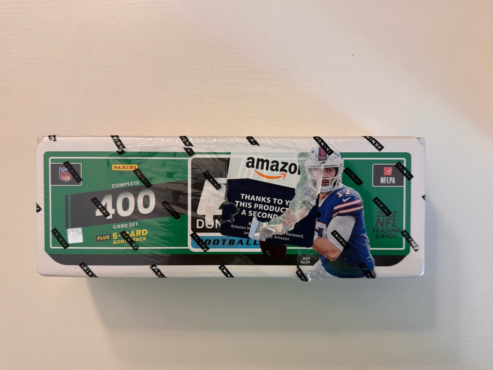 Ebay Item For Sale