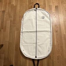 Hermes Kleidersack Housse