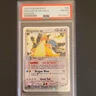 Dragonite Ex