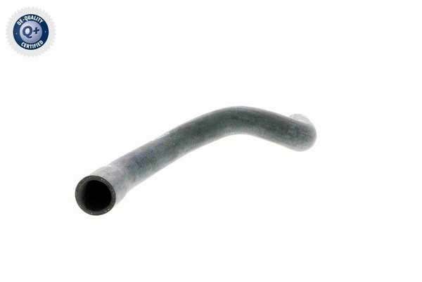 KÜHlerschlauch Oben Vaico V10 2733 FÜR Audi Seat Skoda VW KÜHlmittelschlauch-image