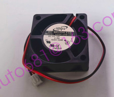 ADDA AD0412HB-C50 DC12V 0.10A 40 40 20MM 2-Wire Silent Cooling Fan