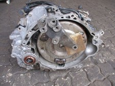 Boite de vitesse Opel SIGNUM
