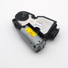 2006 - 2012 Bentley Continental Flying Spur Sliding Sunroof Motor Oem 3w5959591 2006 - 2012 Bentley Continental Flying Spur Sliding Sunroof Motor Oem 3w5959591