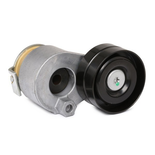 Riemenspanner Keilrippenriemen Drivealign™ Gates T38384 FüR BMW Z4 E46 3Er 5Er-image