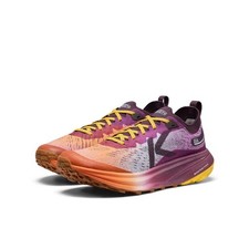 Keen Seek Willowherb Orange Peel 1031473 Men's Size