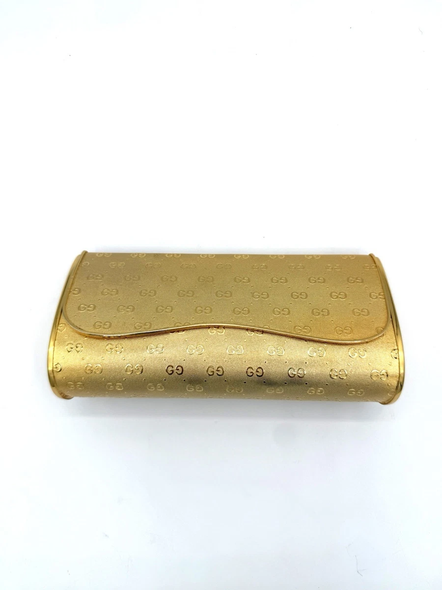 Gucci Snap Clutch Bags & Handbags for Women for sale | eBay