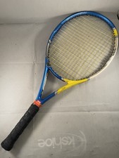 Wilson Pro Staff Extreme 6.7 Grip Size 4 1/4   No.2 