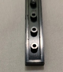 Chicago Lego Printed Flat Tile 6174624 from   Architecture set 21033