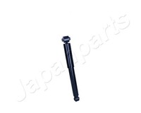Japanparts StoßDäMpfer Hinterachse Passend FüR Nissan X-Trail T32_ T32