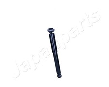 JAPANPARTS Stoßdämpfer hinterachse passend für Nissan X-Trail T32_ T32