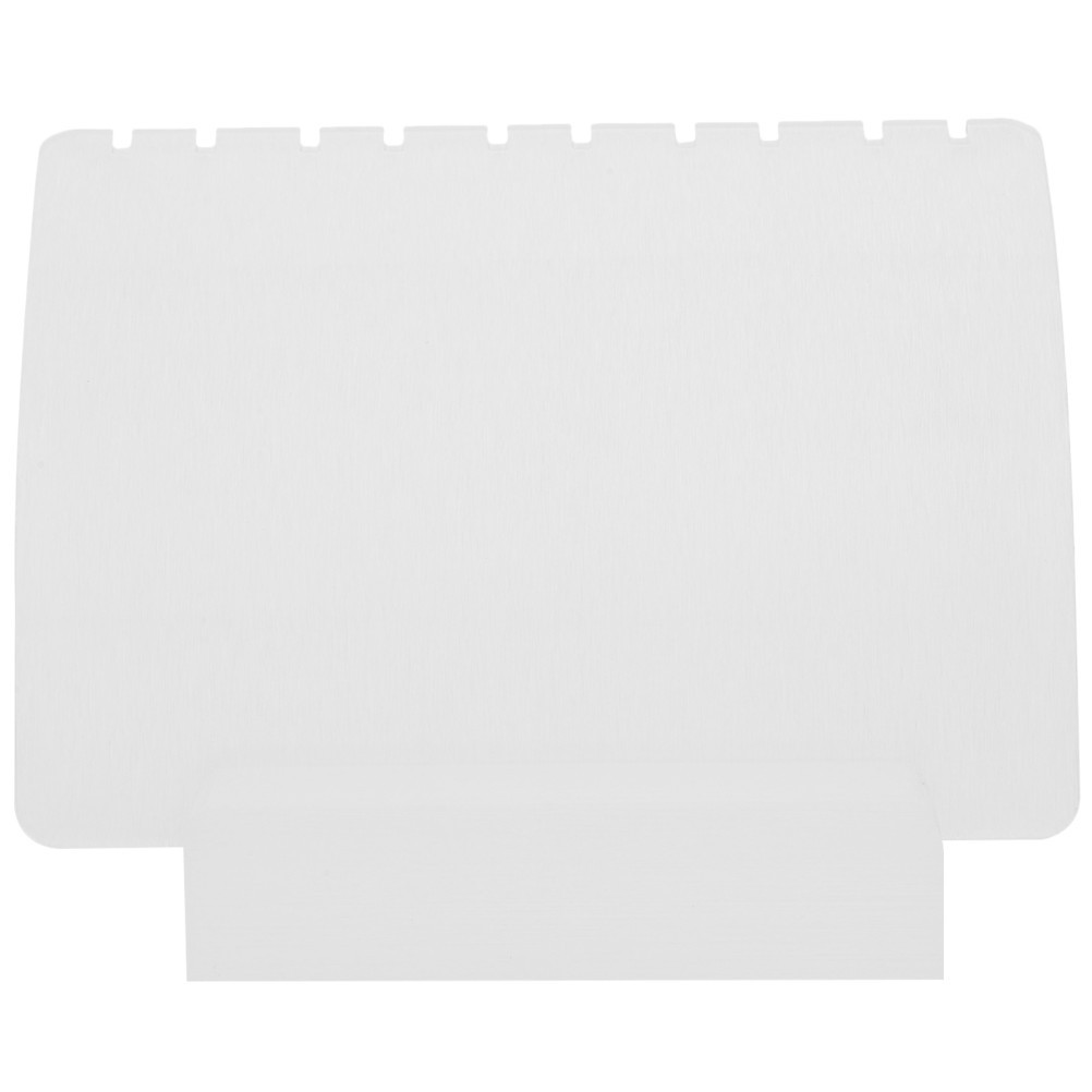 Jewelry Necklace Stand Organizer Holder Chain Holders for Necklaces