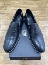 john white mens shoes