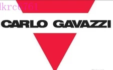 Genuine Proximity Switch IA08BSF15PO-K1 *cm