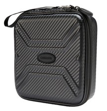 VIPER GLD VENTURA PLUS DART CASE BLACK HOLDS ...