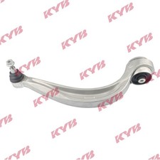 KYB Querlenker Dreieckslenker KSC4287 Aluminium für AUDI Q7 4MB 4MG 4MQ TRON GEN