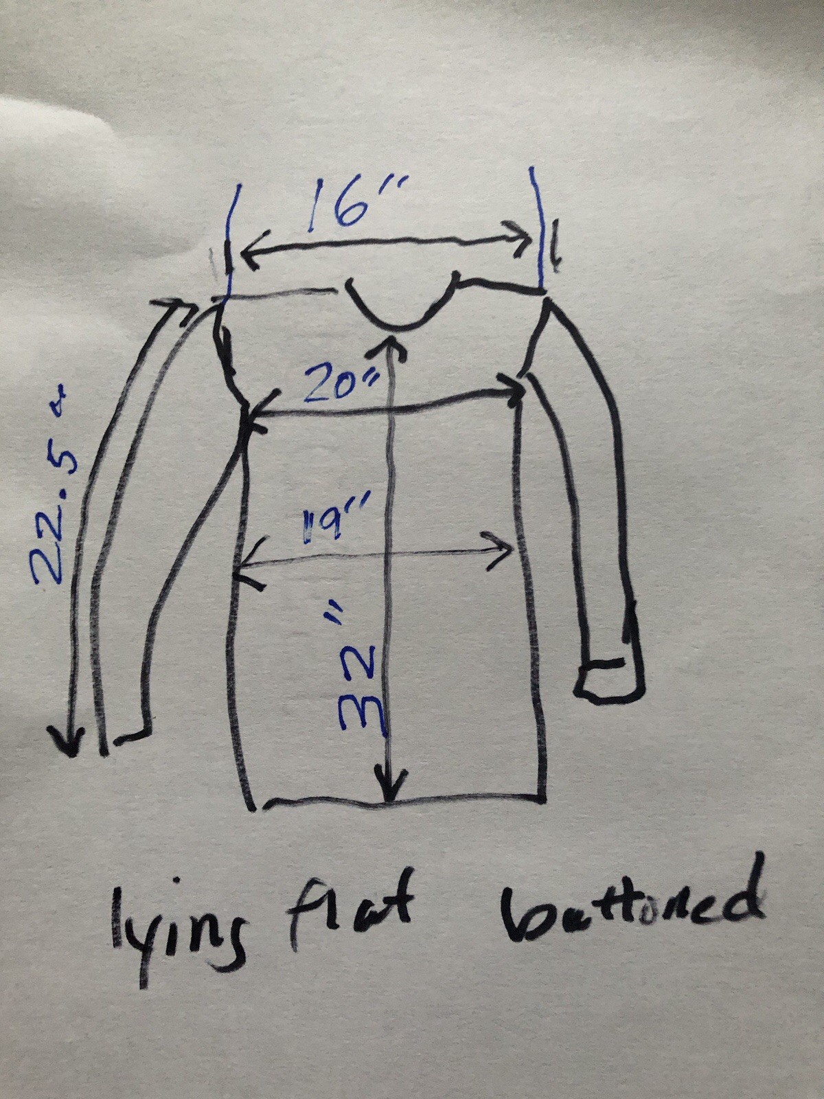 Pendleton. Women’s jacket, red plaid. - image 13