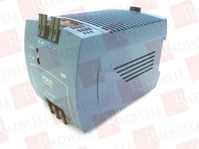 PULS ML90.200 / ML90200 (BRAND NEW)