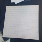 PINK FLOYD- THE WALL - DOUBLE VINYL LP,  HOLLAND PRESS EXCELLENT VINYL CONDITIO