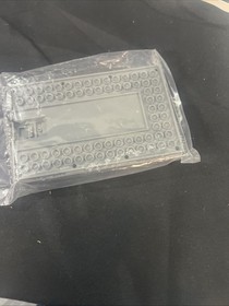 Lego Education Solar Panel no. 9667 Robotics. NEW SEALED PACKAGE