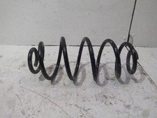 Ressort divers Renault R9
