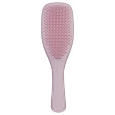 Tangle Teezer The Ultimate Detangling Brush, Dry and Wet Hair Brush Detangler fo