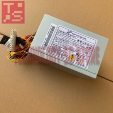 New FSP FSP300-60ATV PF  Industrial control computer power supply